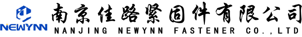 全民炸翻天